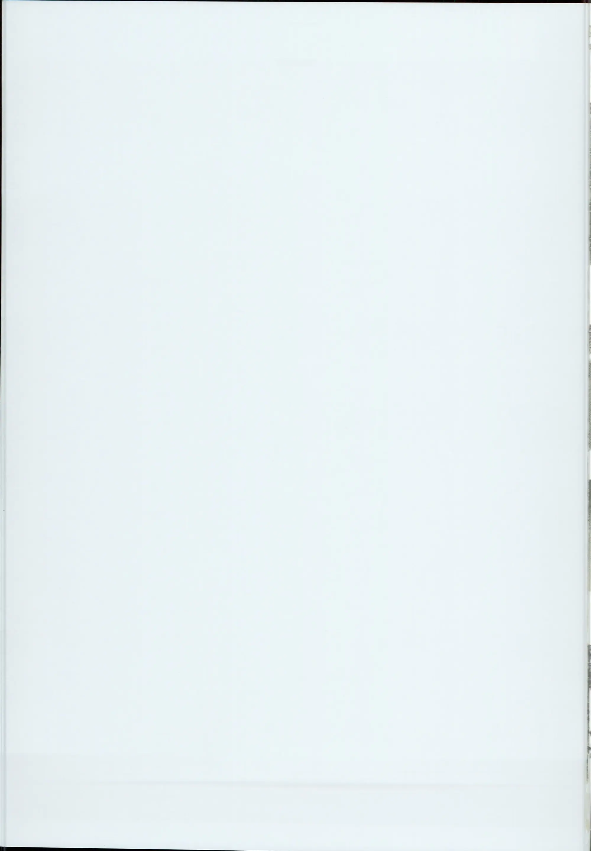 웹툰 이미지 22