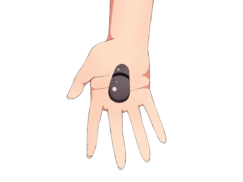 웹툰 이미지 343