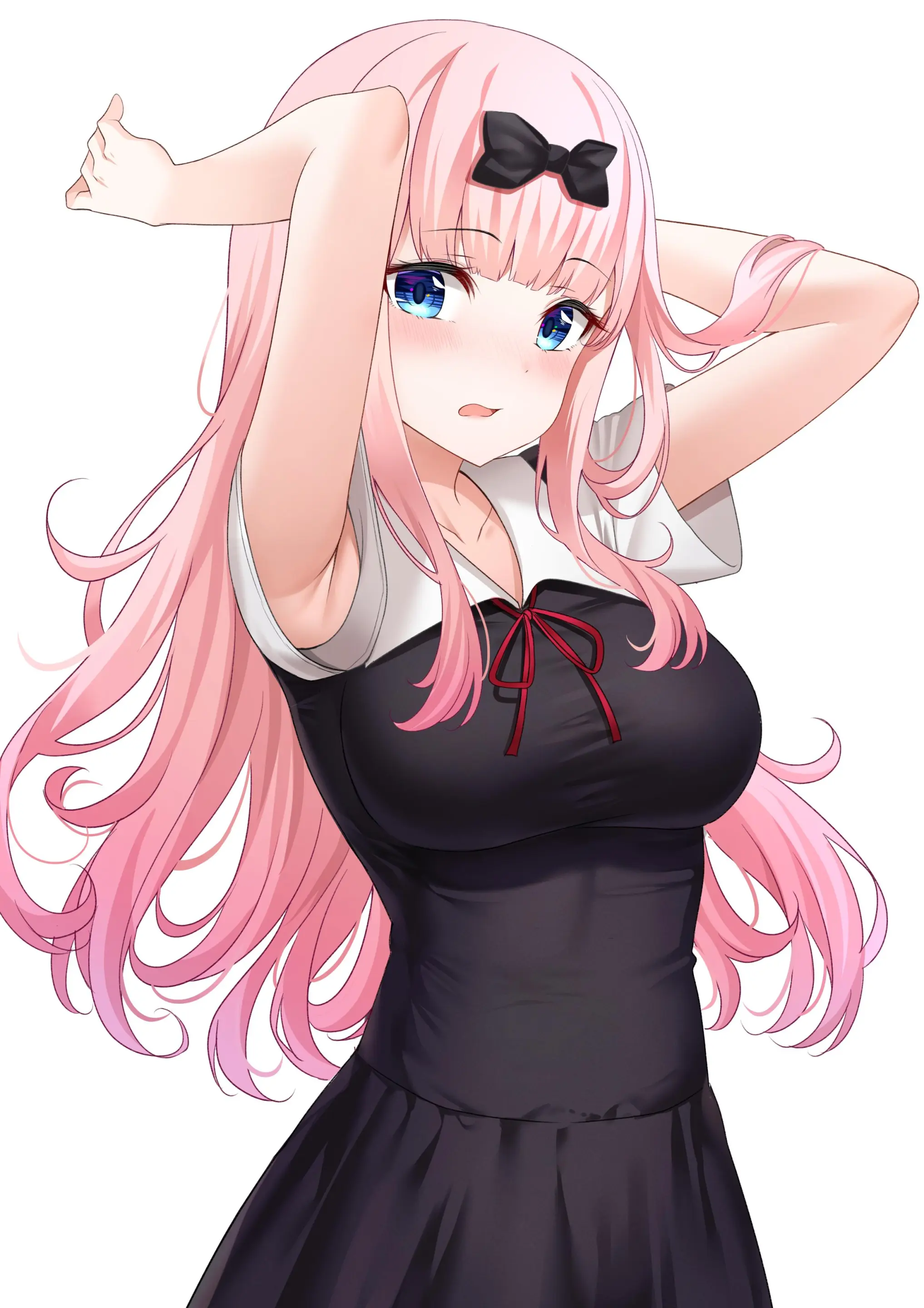 웹툰 이미지 265