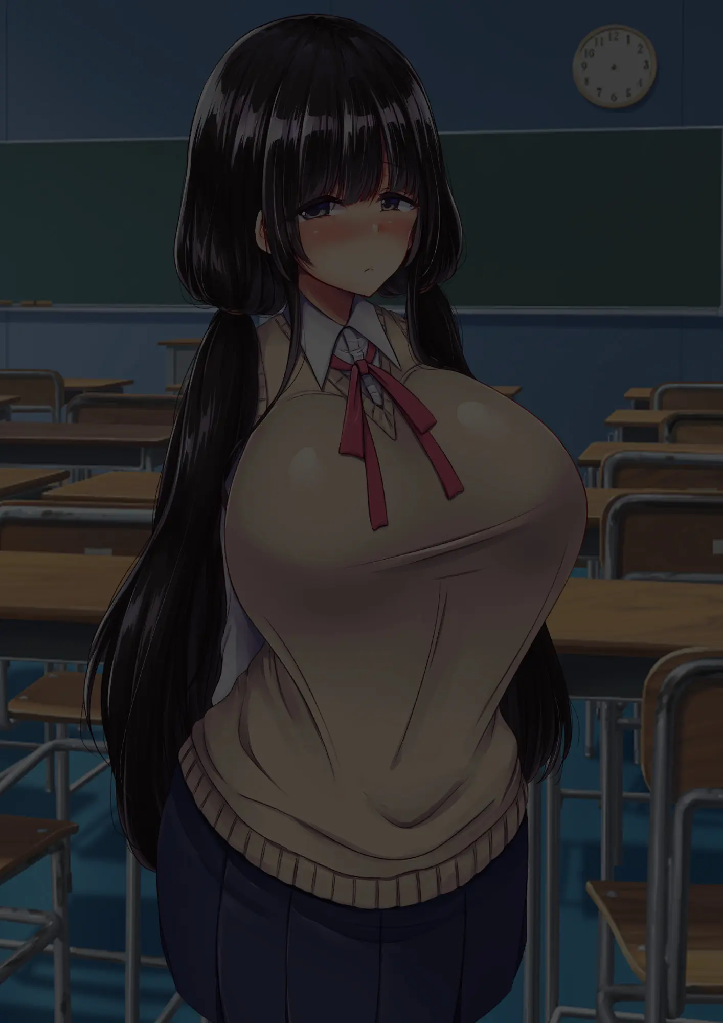 웹툰 이미지 314