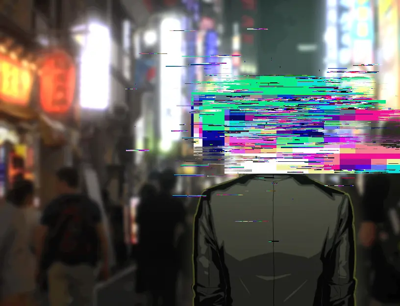 웹툰 이미지 73