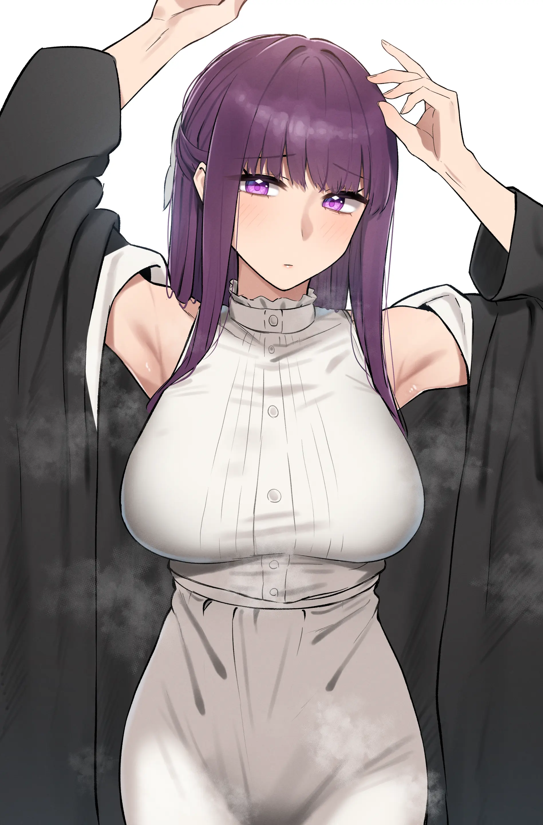 웹툰 이미지 271