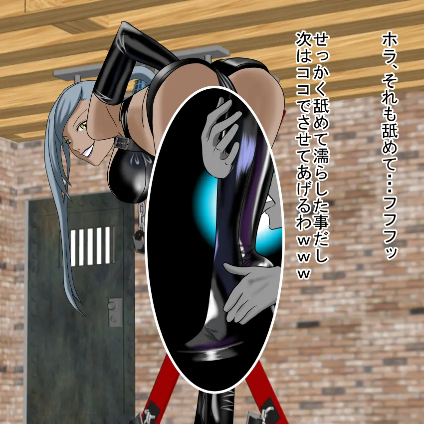웹툰 이미지 56