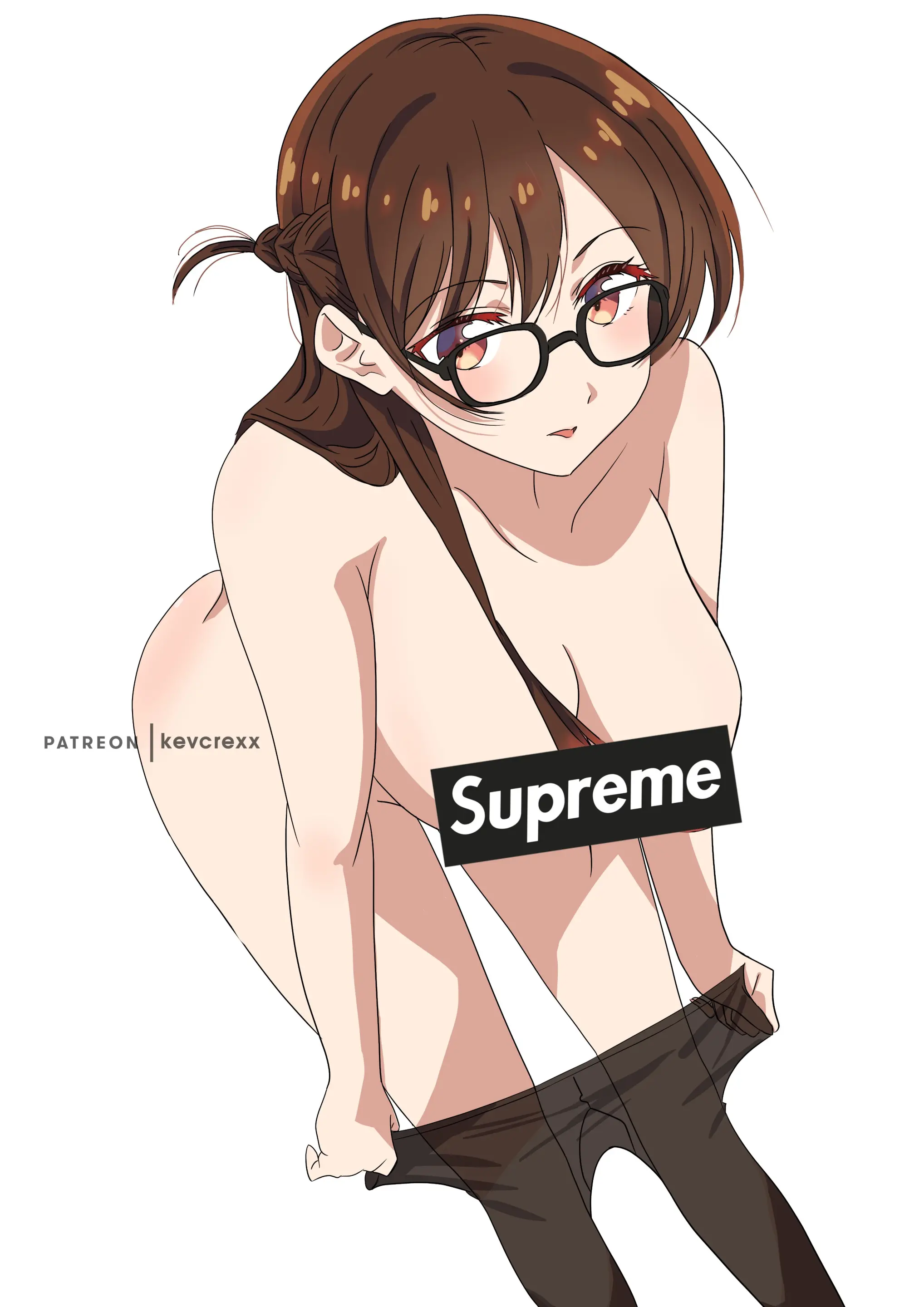 웹툰 이미지 166