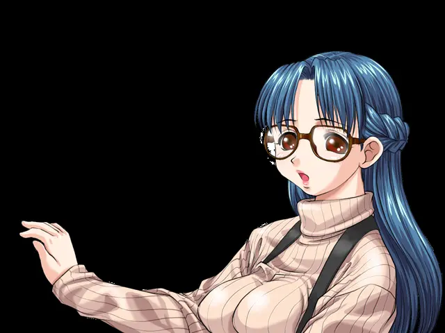 웹툰 이미지 237