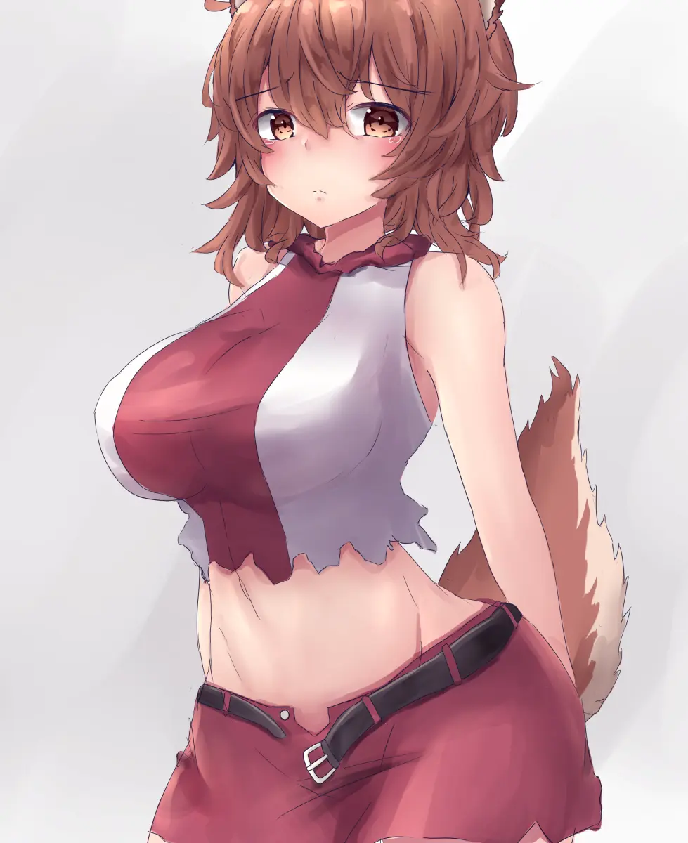 웹툰 이미지 52