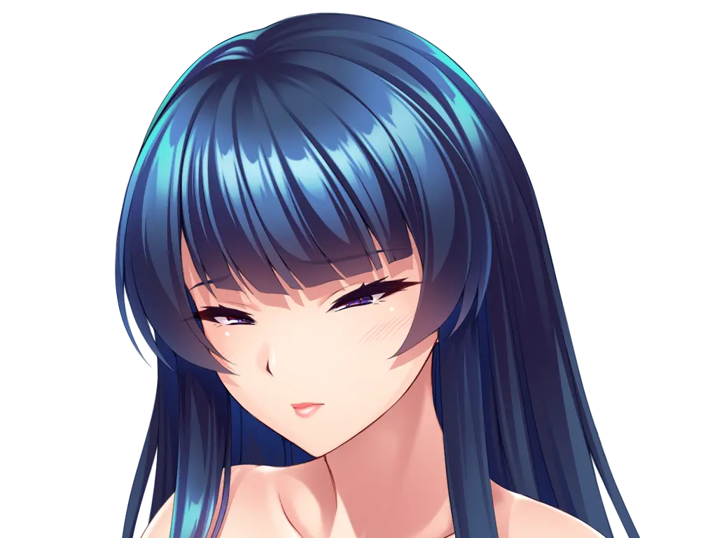 웹툰 이미지 90