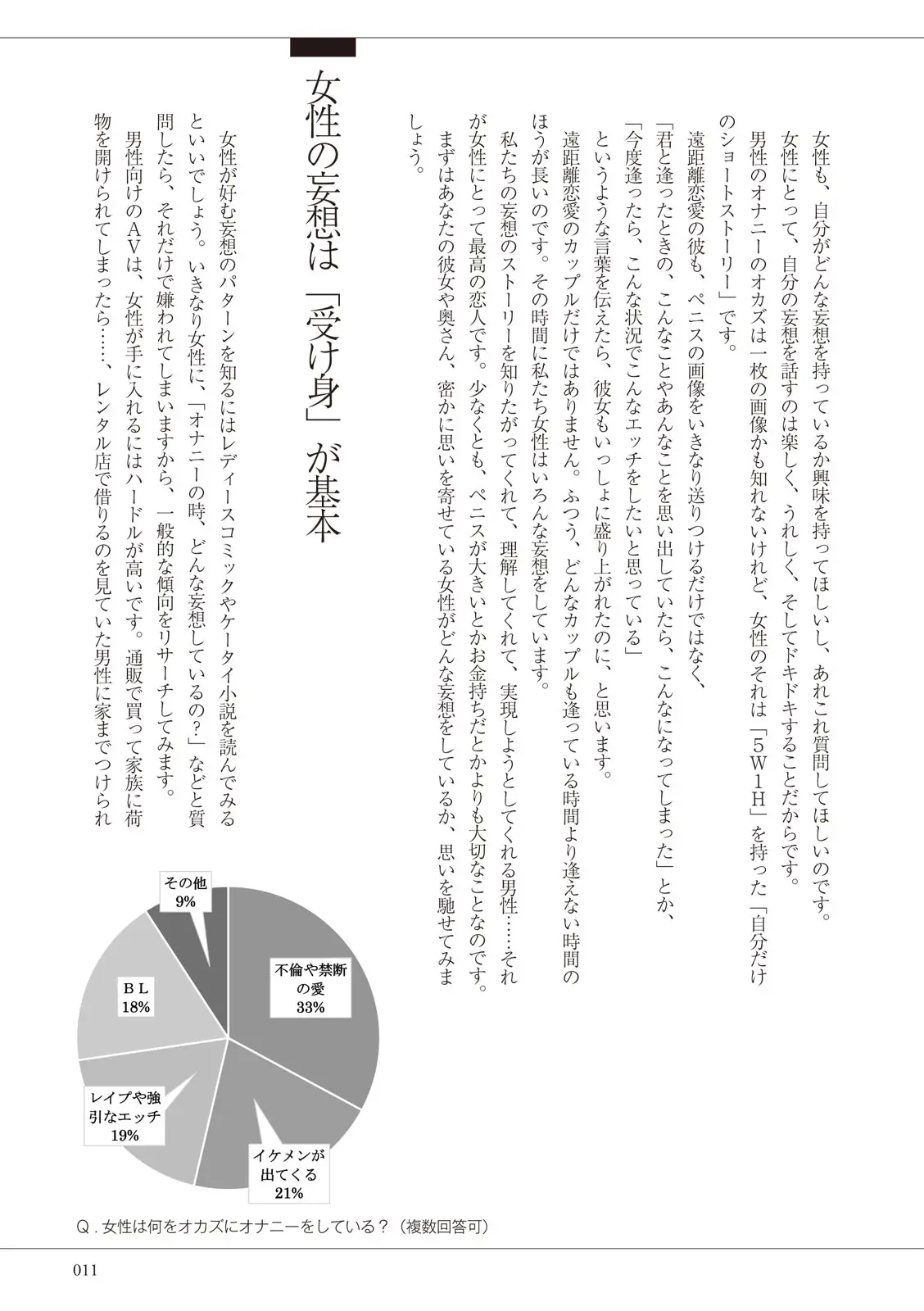 웹툰 이미지 10