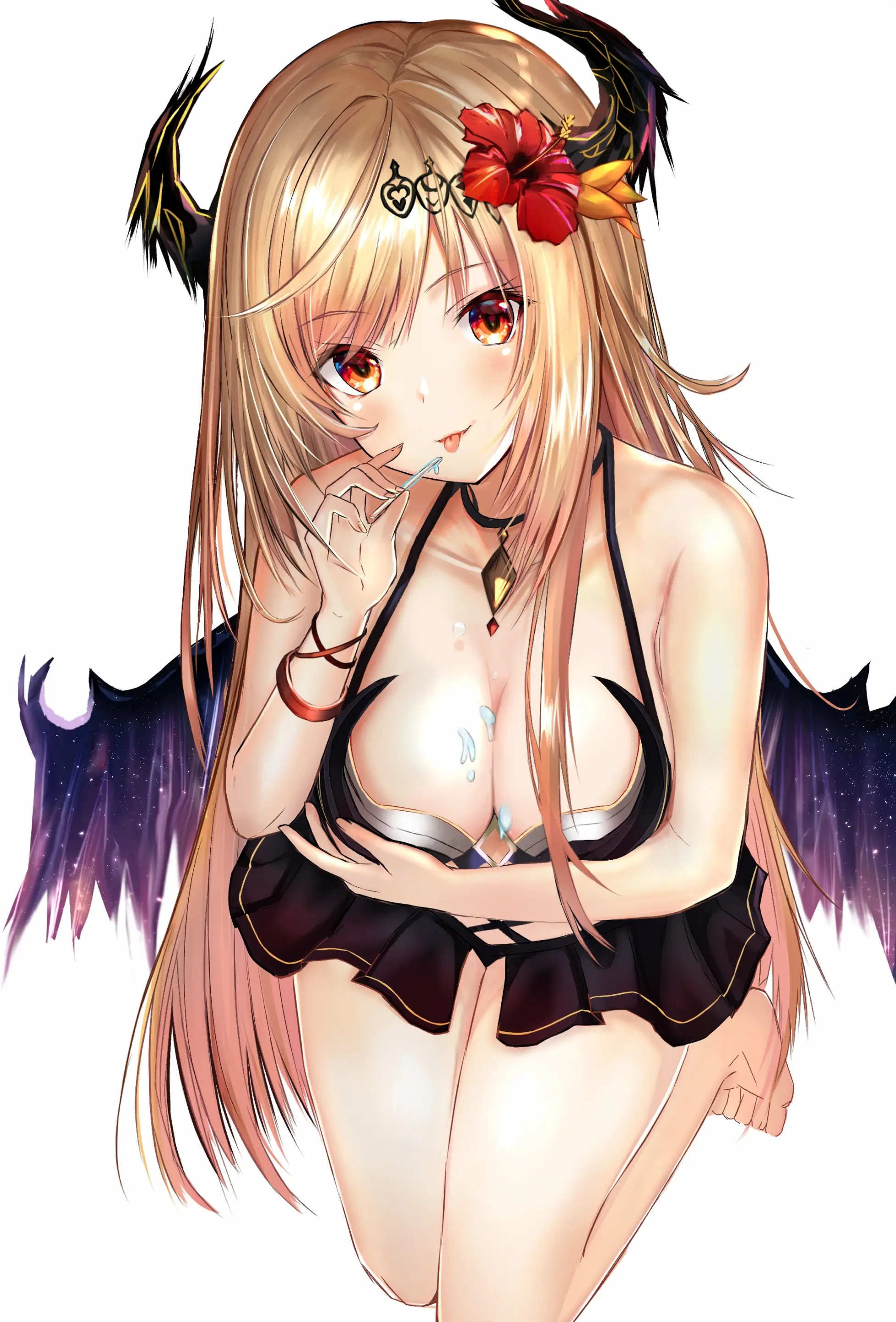 웹툰 이미지 222