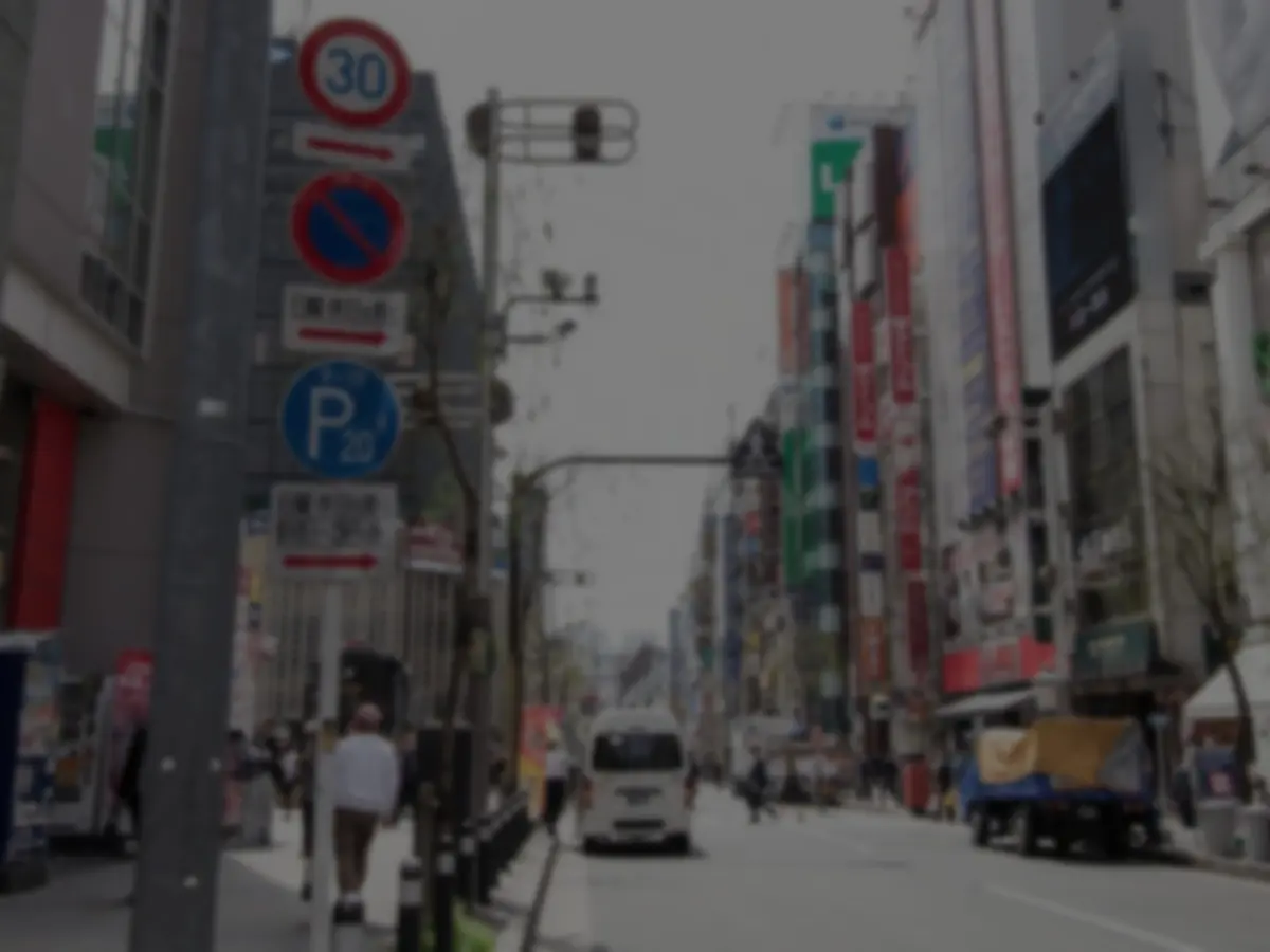 웹툰 이미지 399