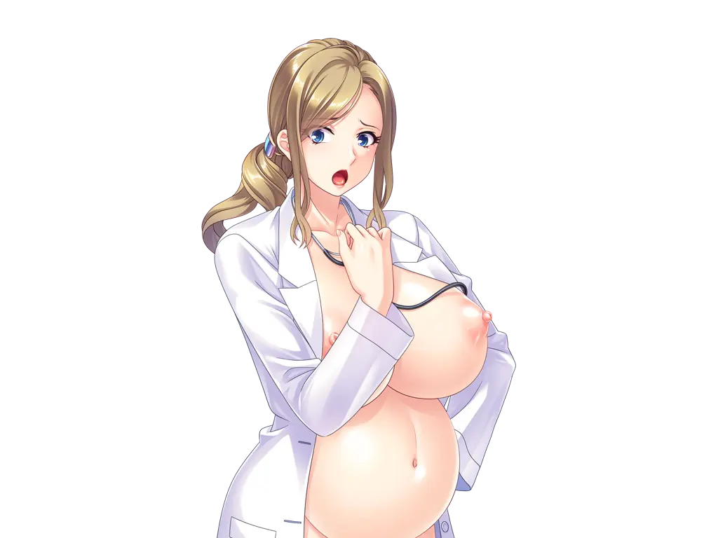웹툰 이미지 343
