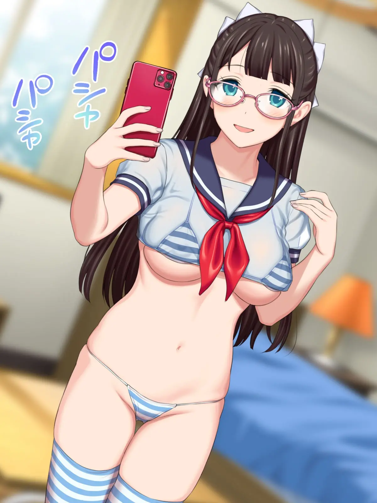 웹툰 이미지 184