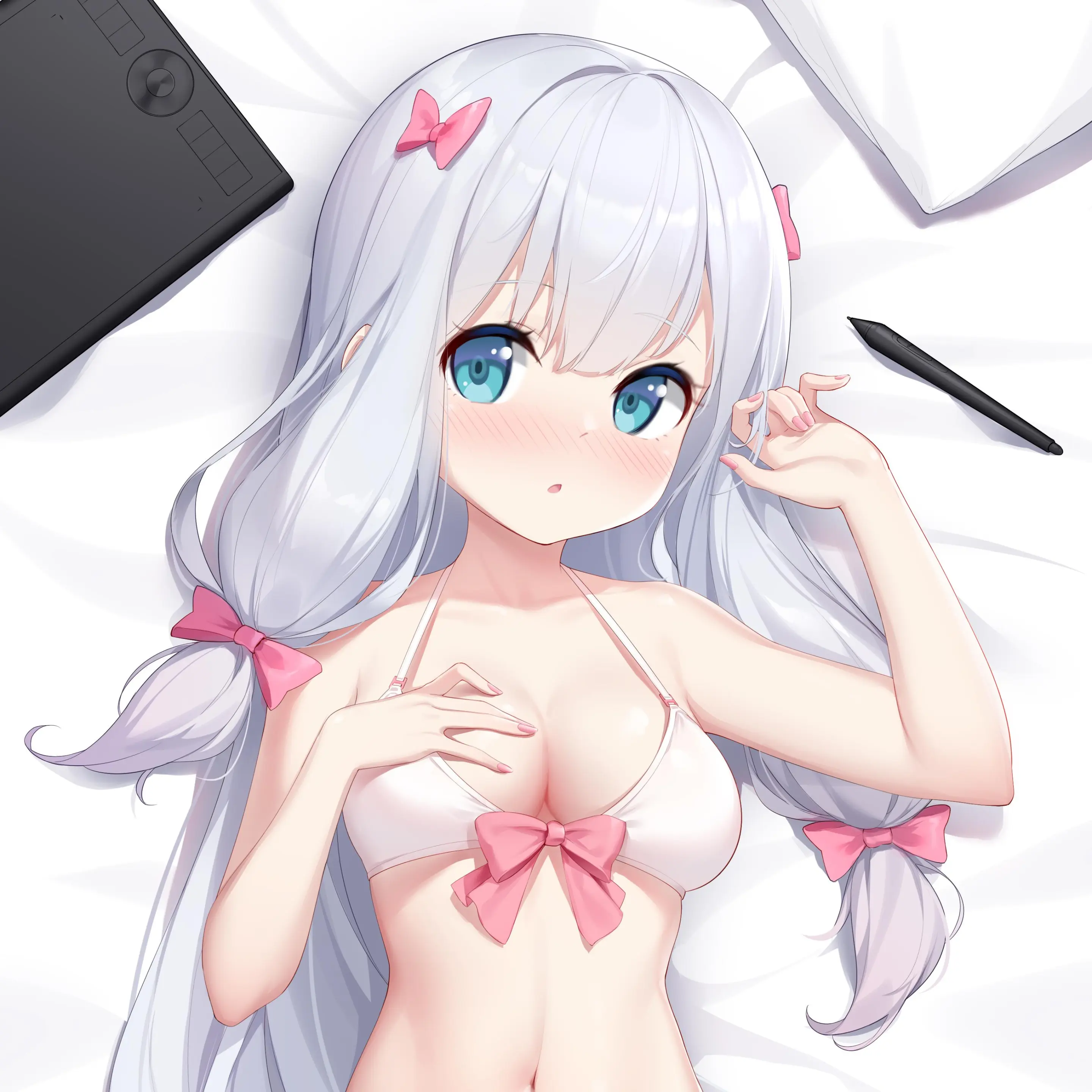 웹툰 이미지 162
