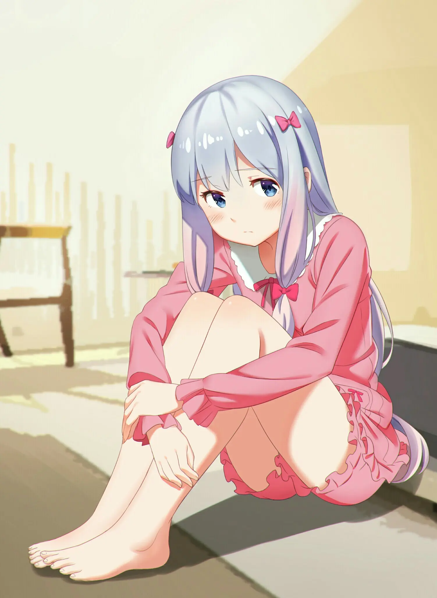 웹툰 이미지 26