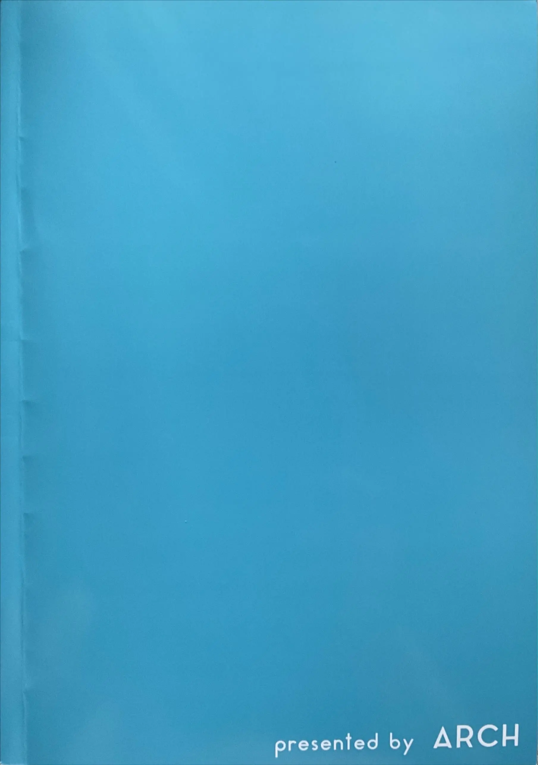 웹툰 이미지 23