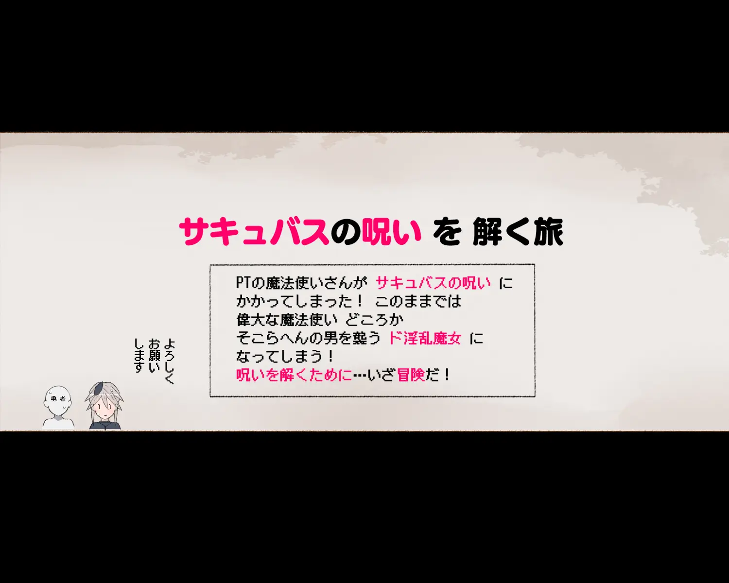 웹툰 이미지 15