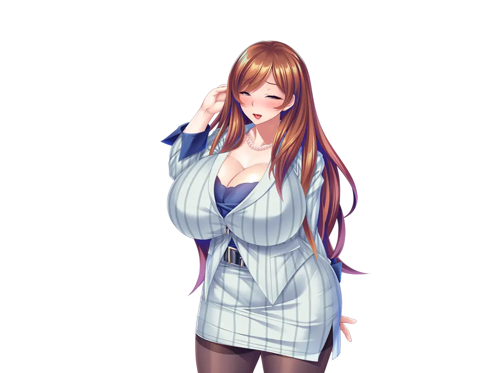 웹툰 이미지 306