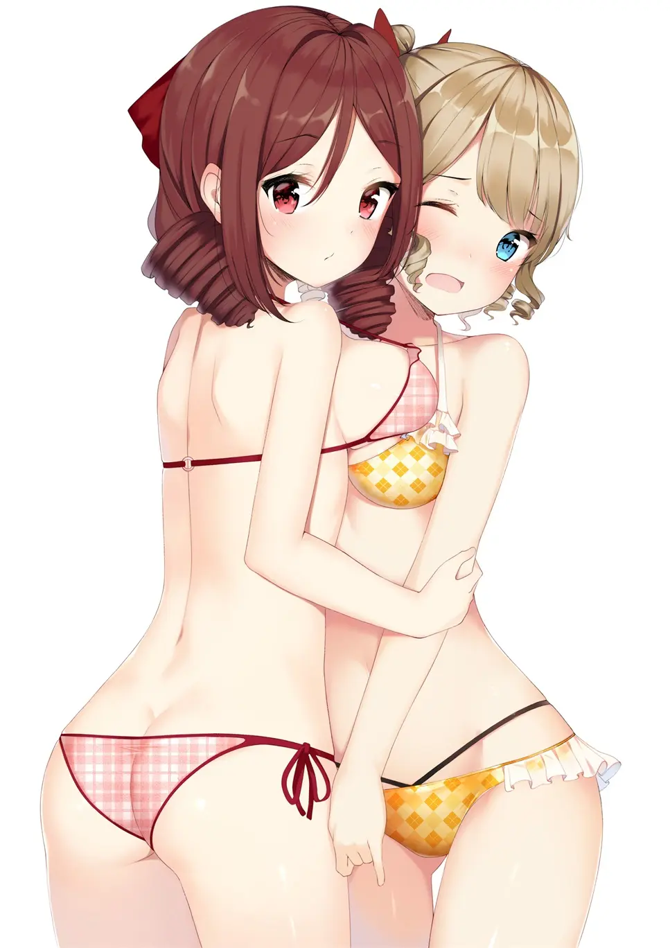 웹툰 이미지 425