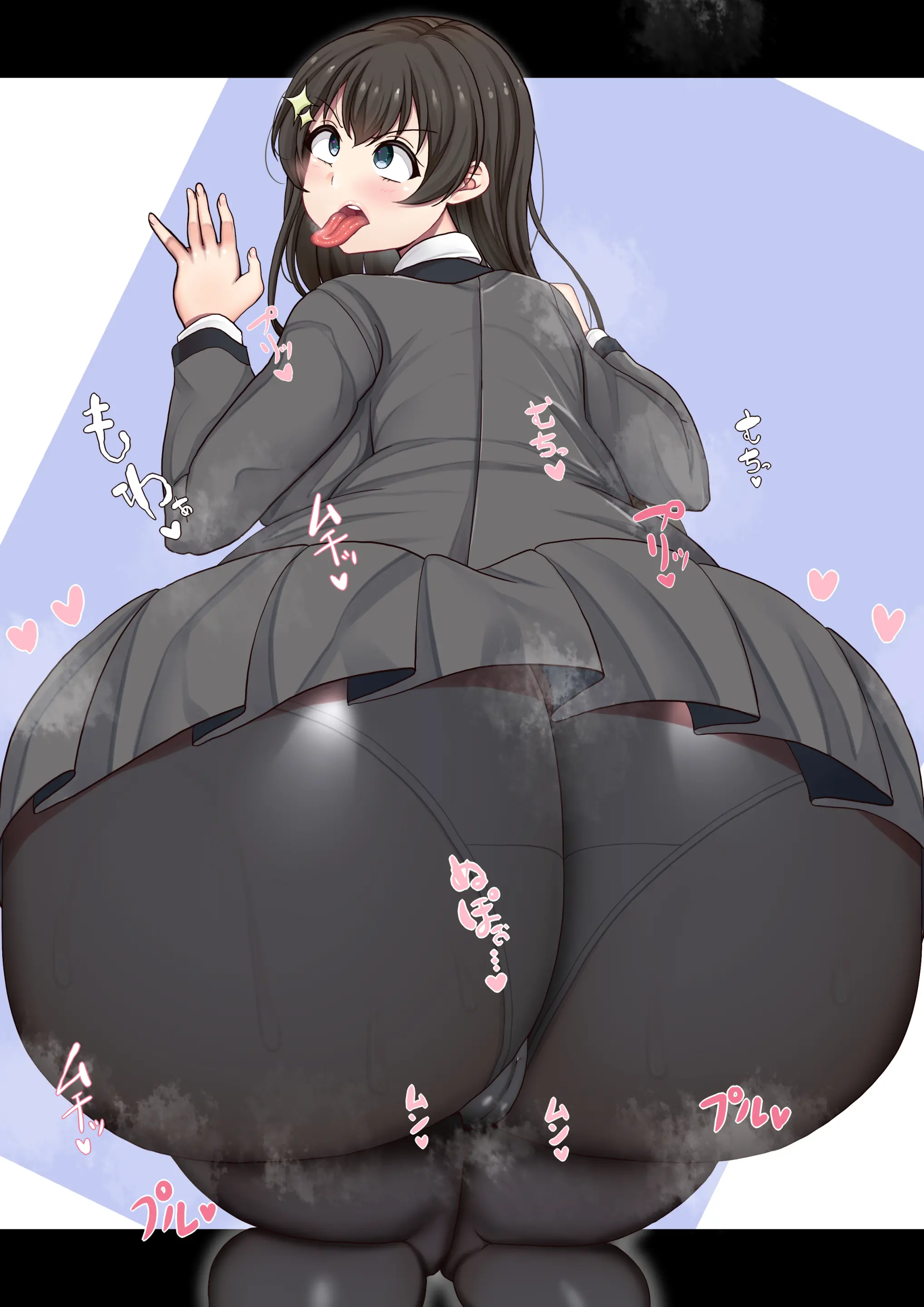 웹툰 이미지 74