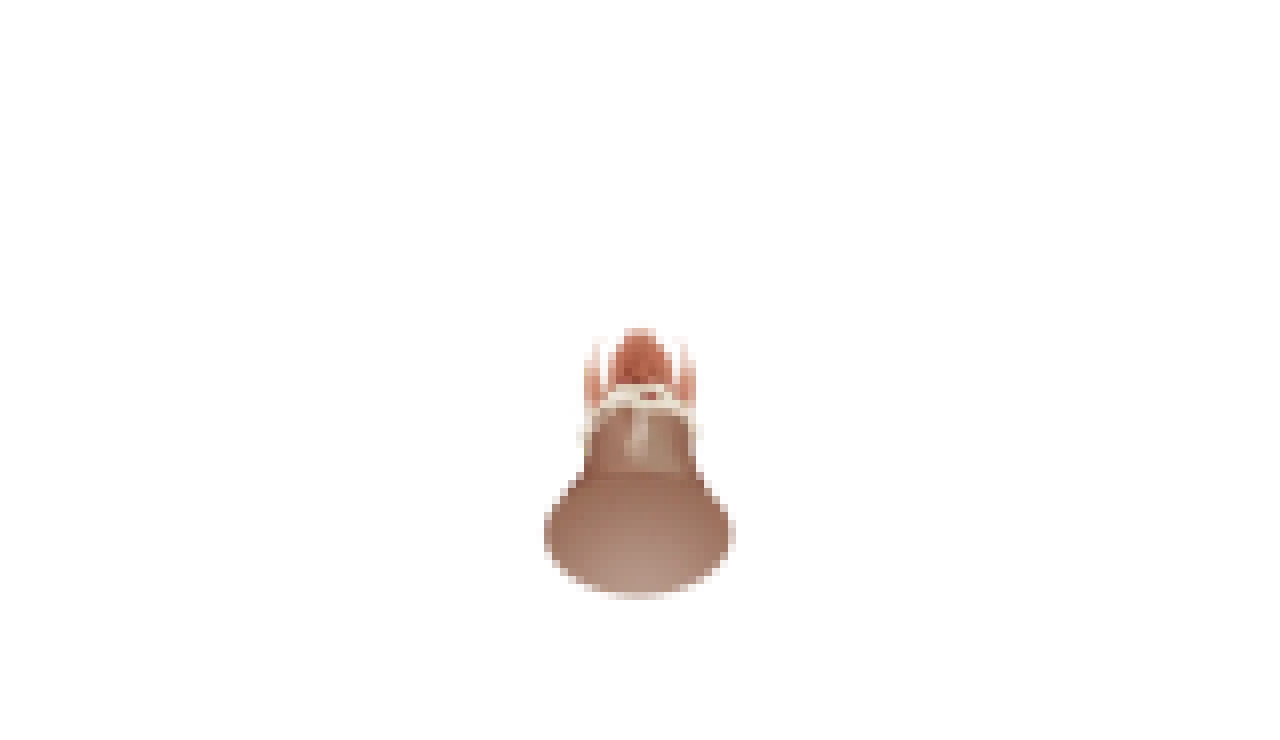 웹툰 이미지 314
