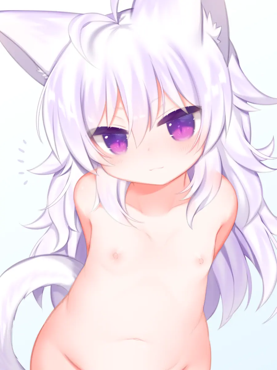 웹툰 이미지 248