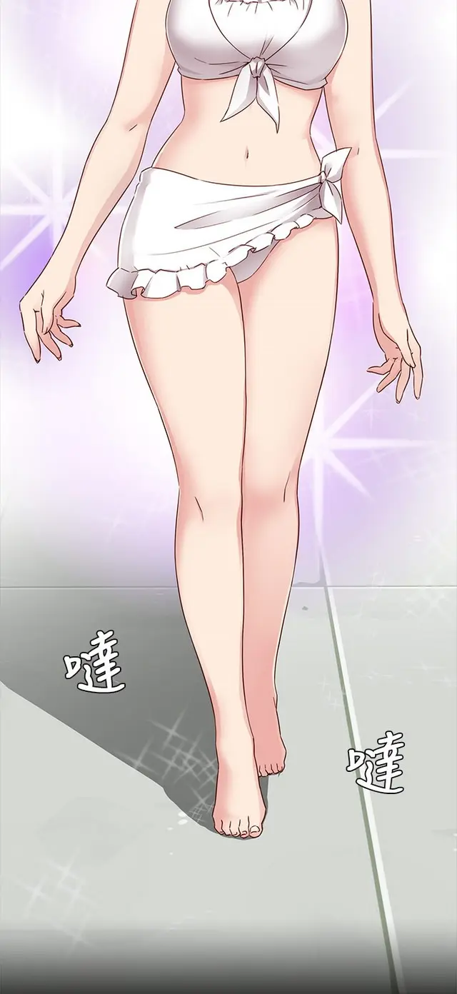 웹툰 이미지 417