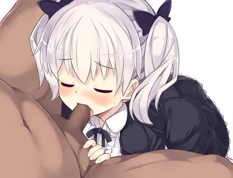 웹툰 이미지 22