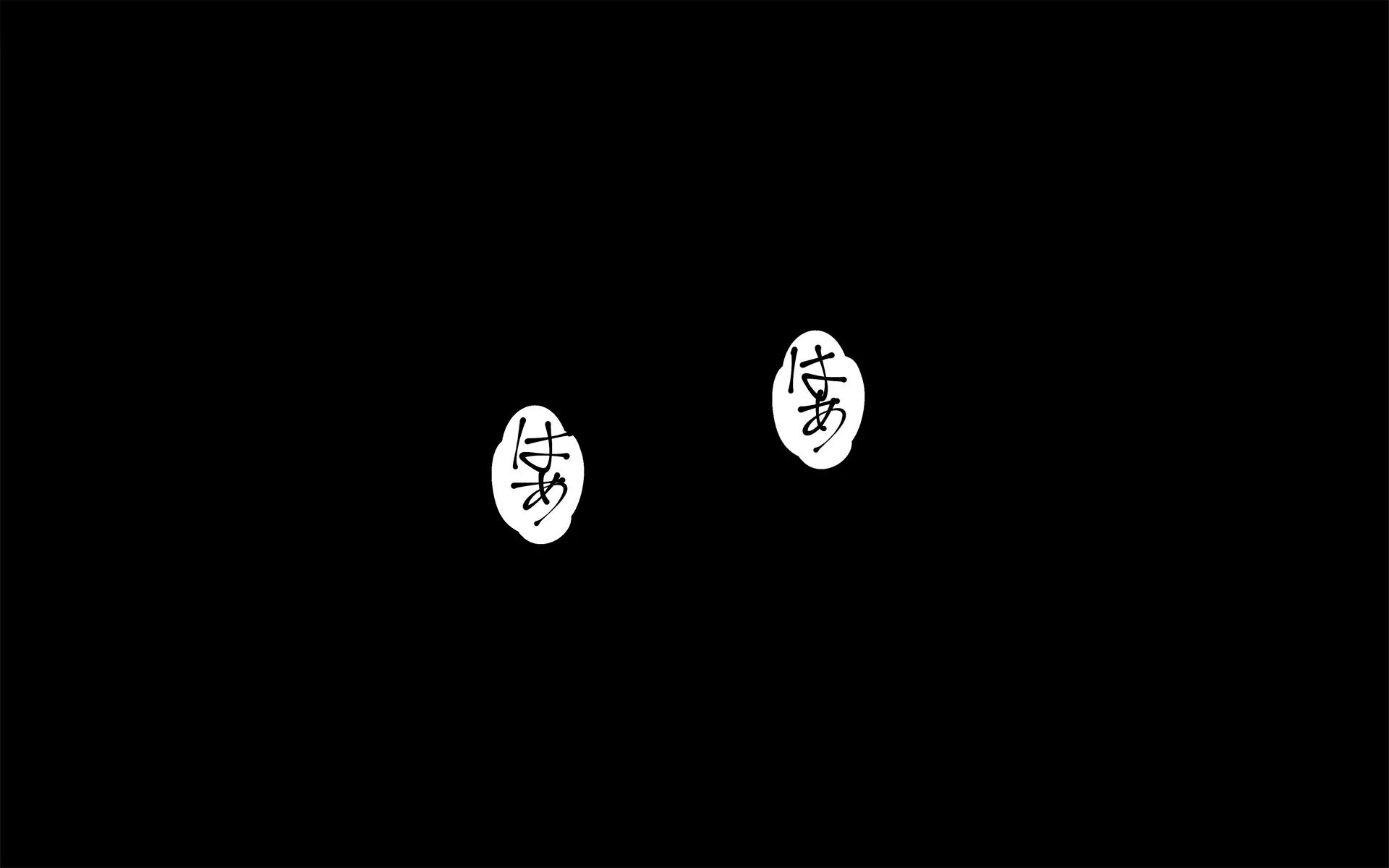 웹툰 이미지 126