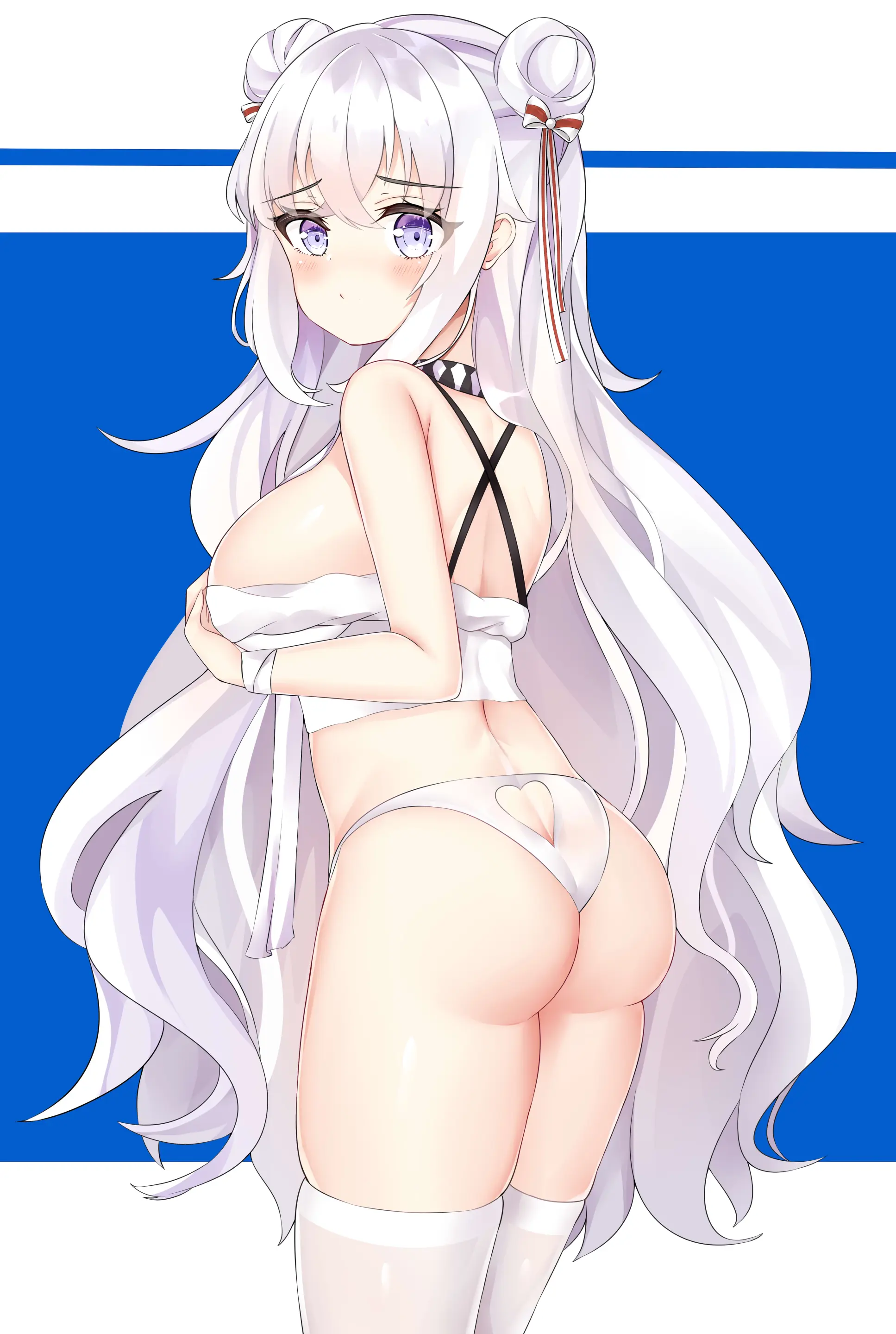 웹툰 이미지 70