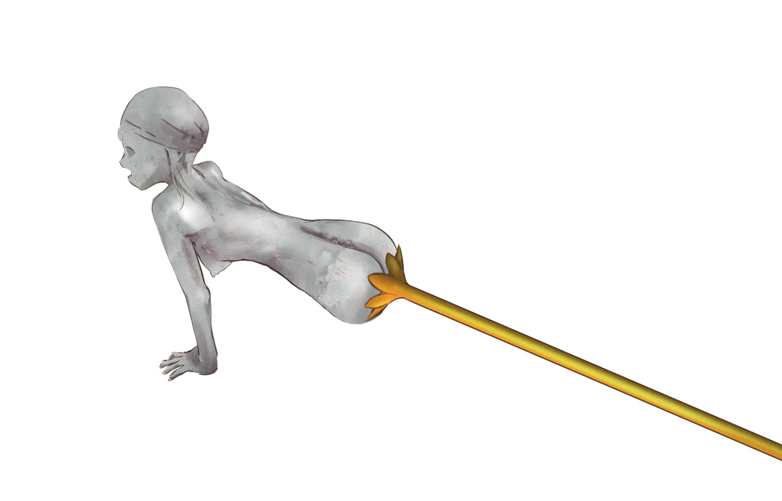 웹툰 이미지 299