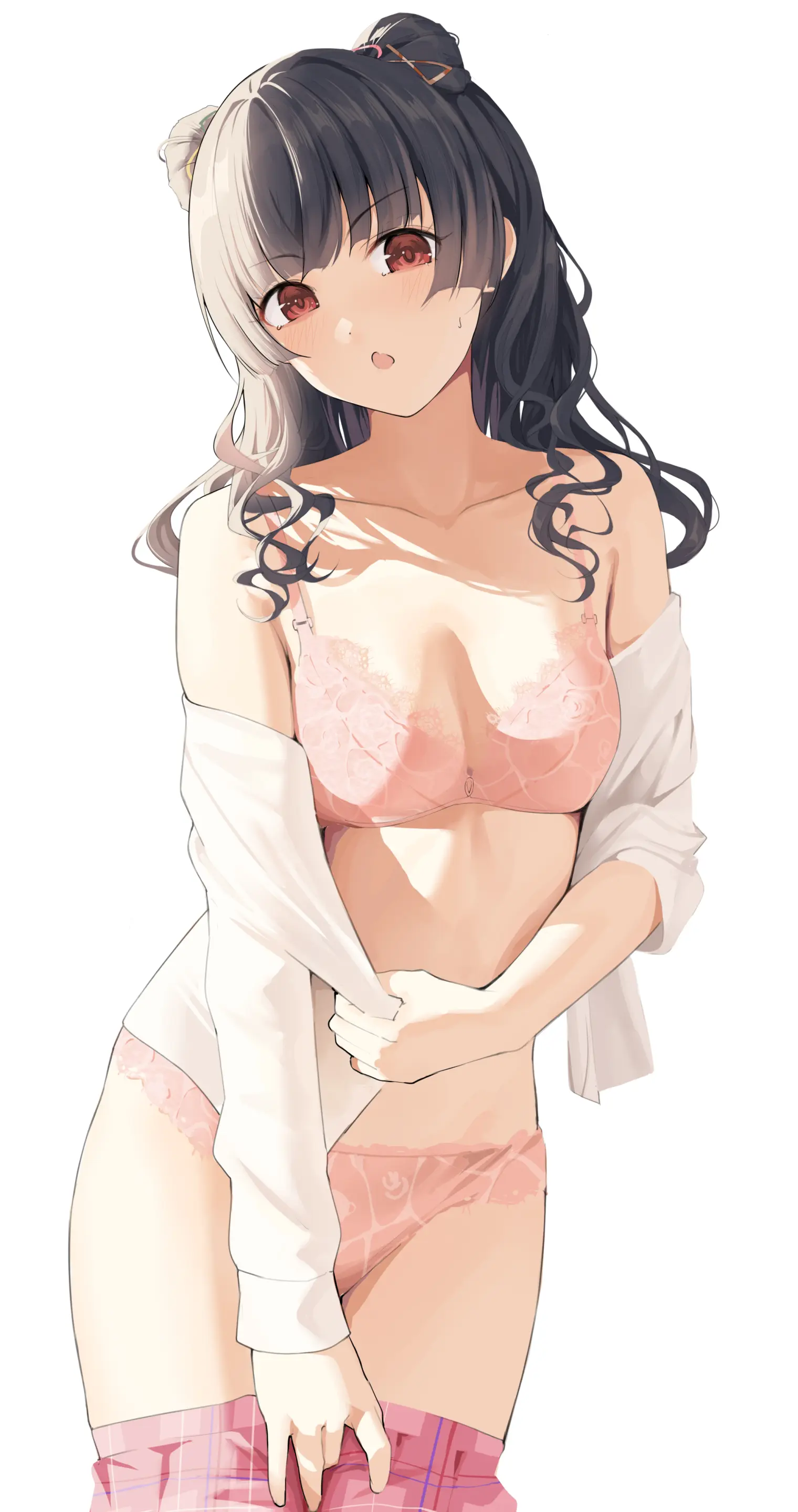 웹툰 이미지 215