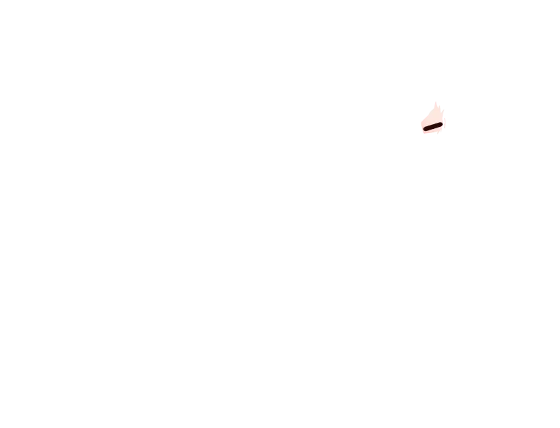 웹툰 이미지 21