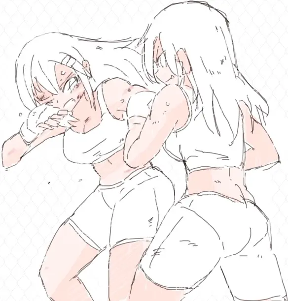 웹툰 이미지 266