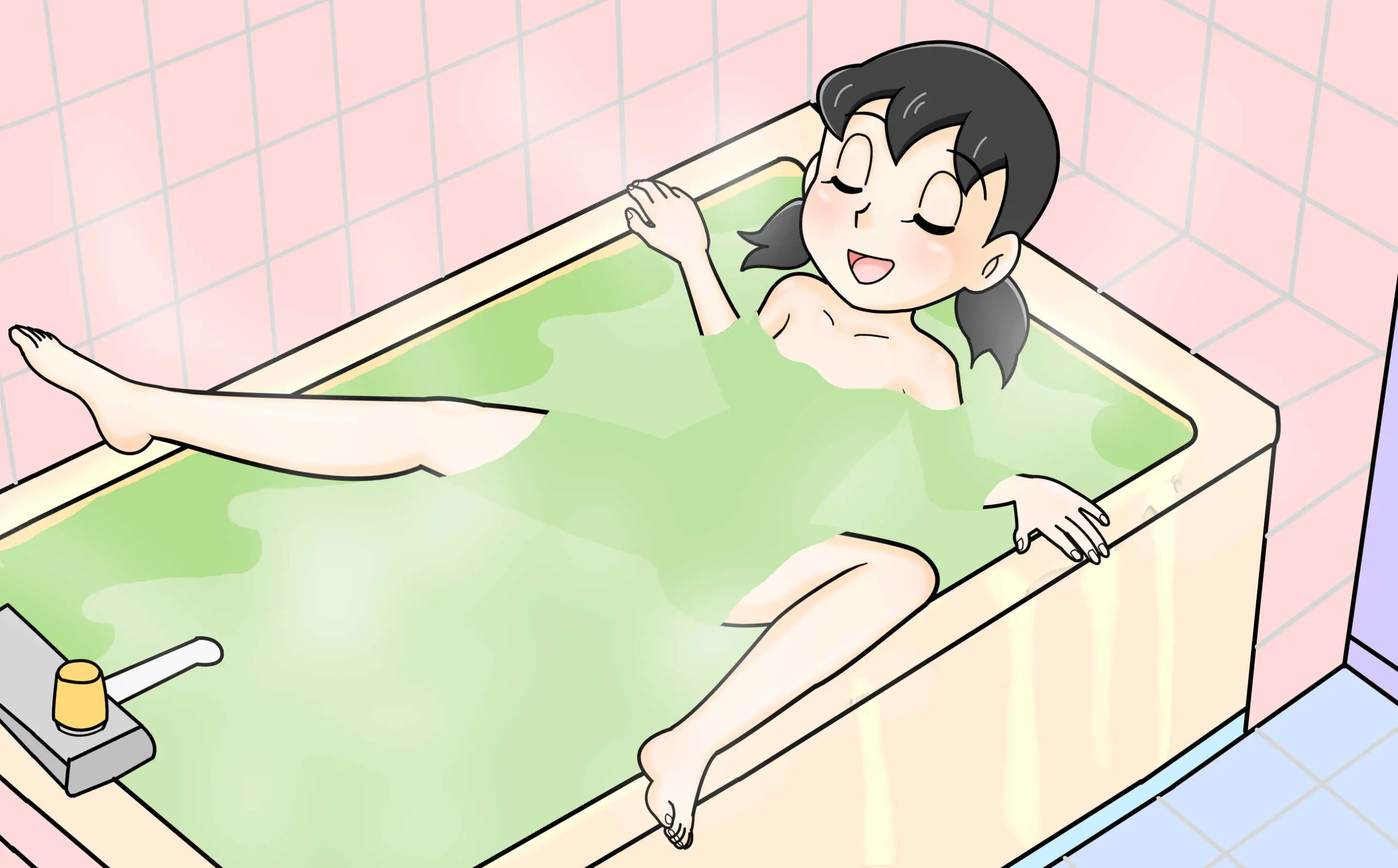웹툰 이미지 362