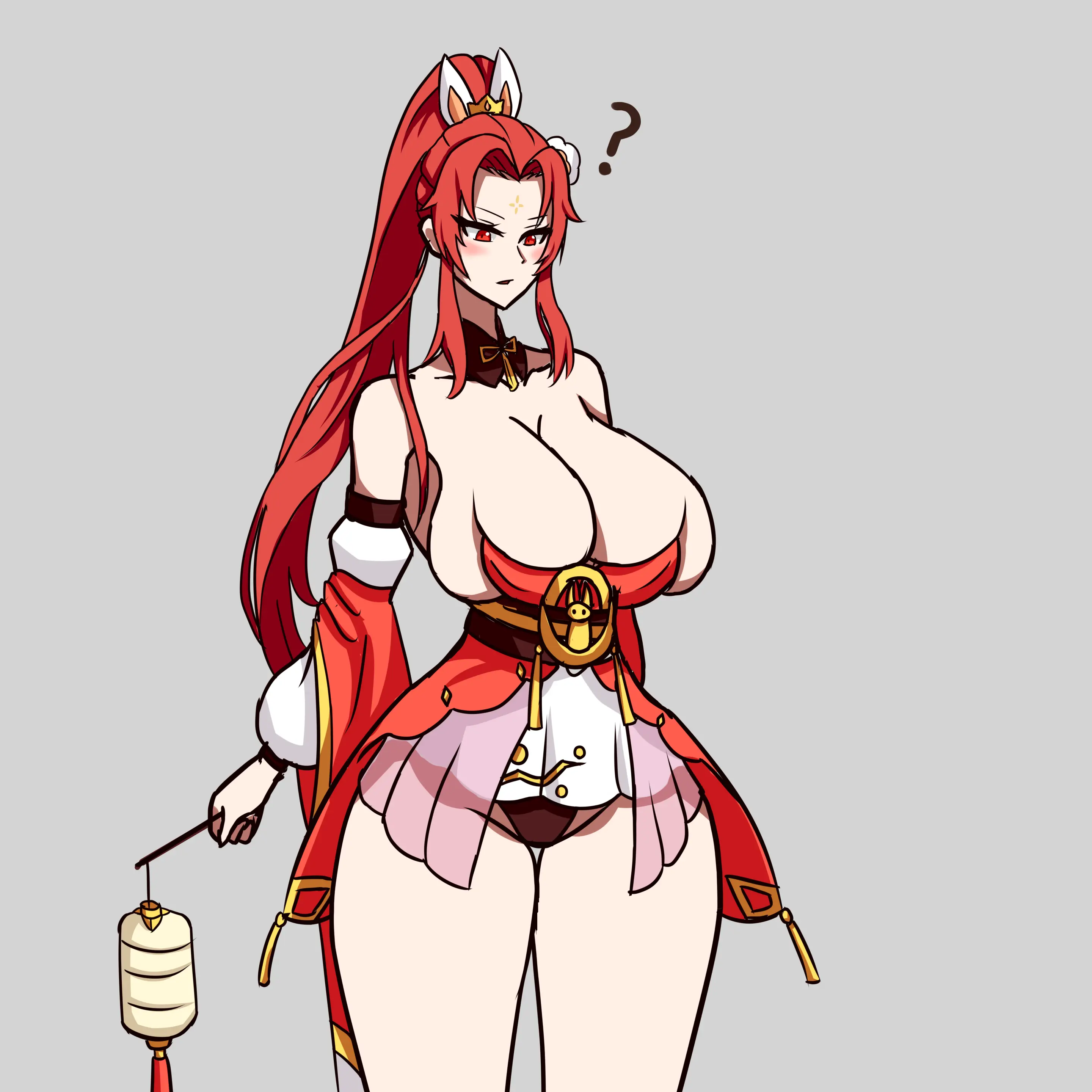 웹툰 이미지 40
