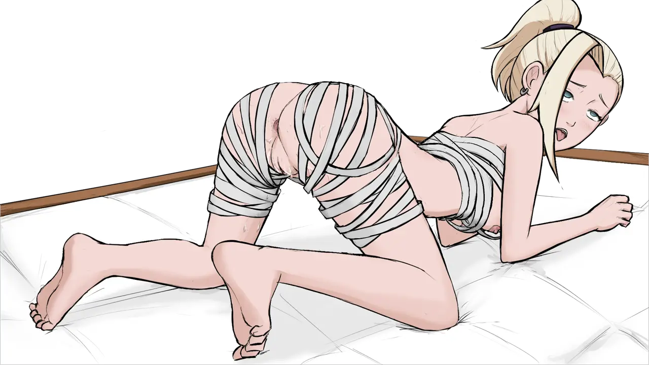 웹툰 이미지 181