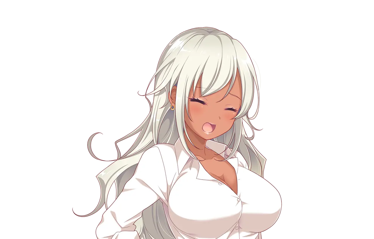 웹툰 이미지 106