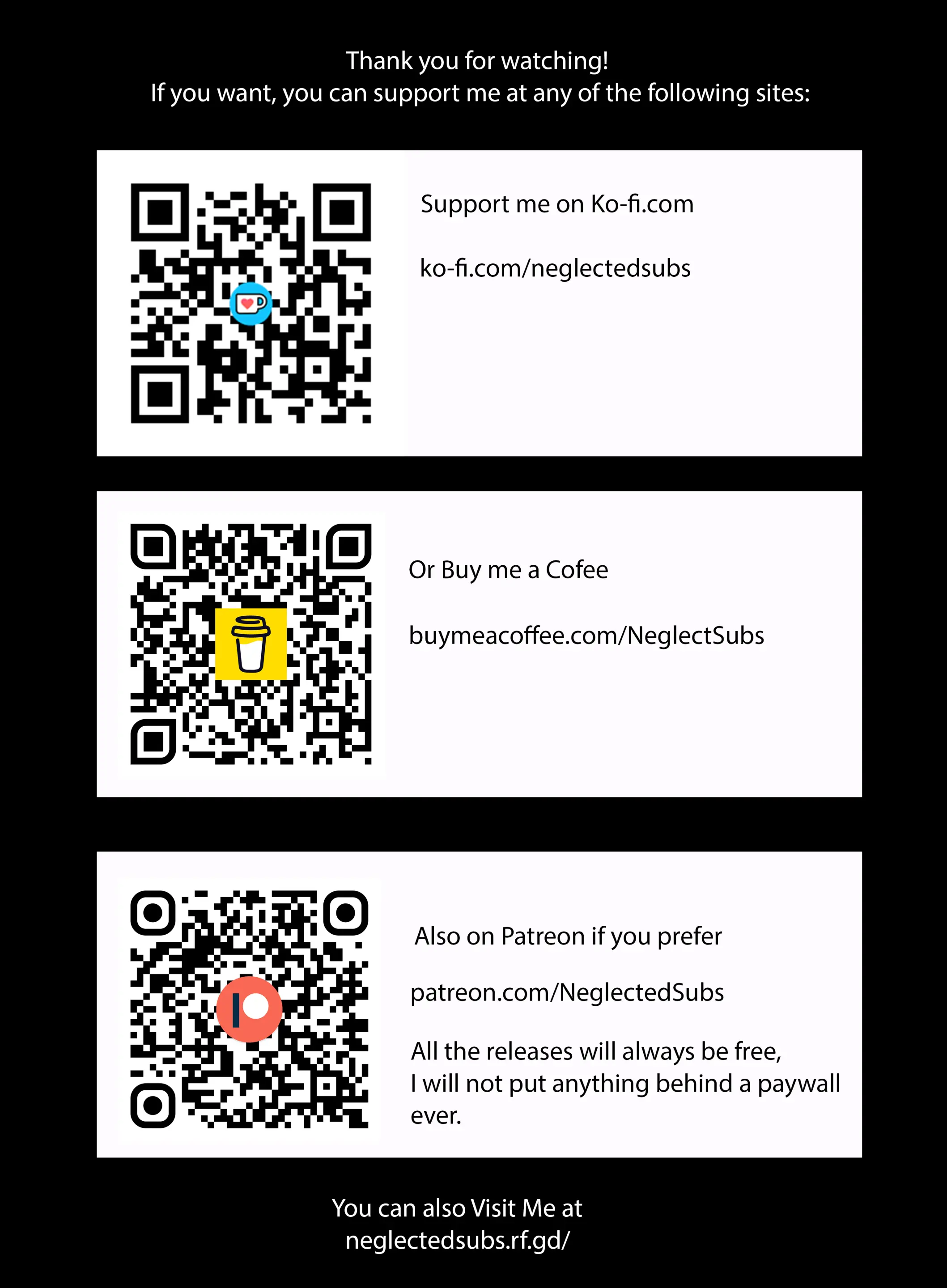 웹툰 이미지 45