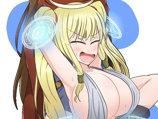 웹툰 이미지 158