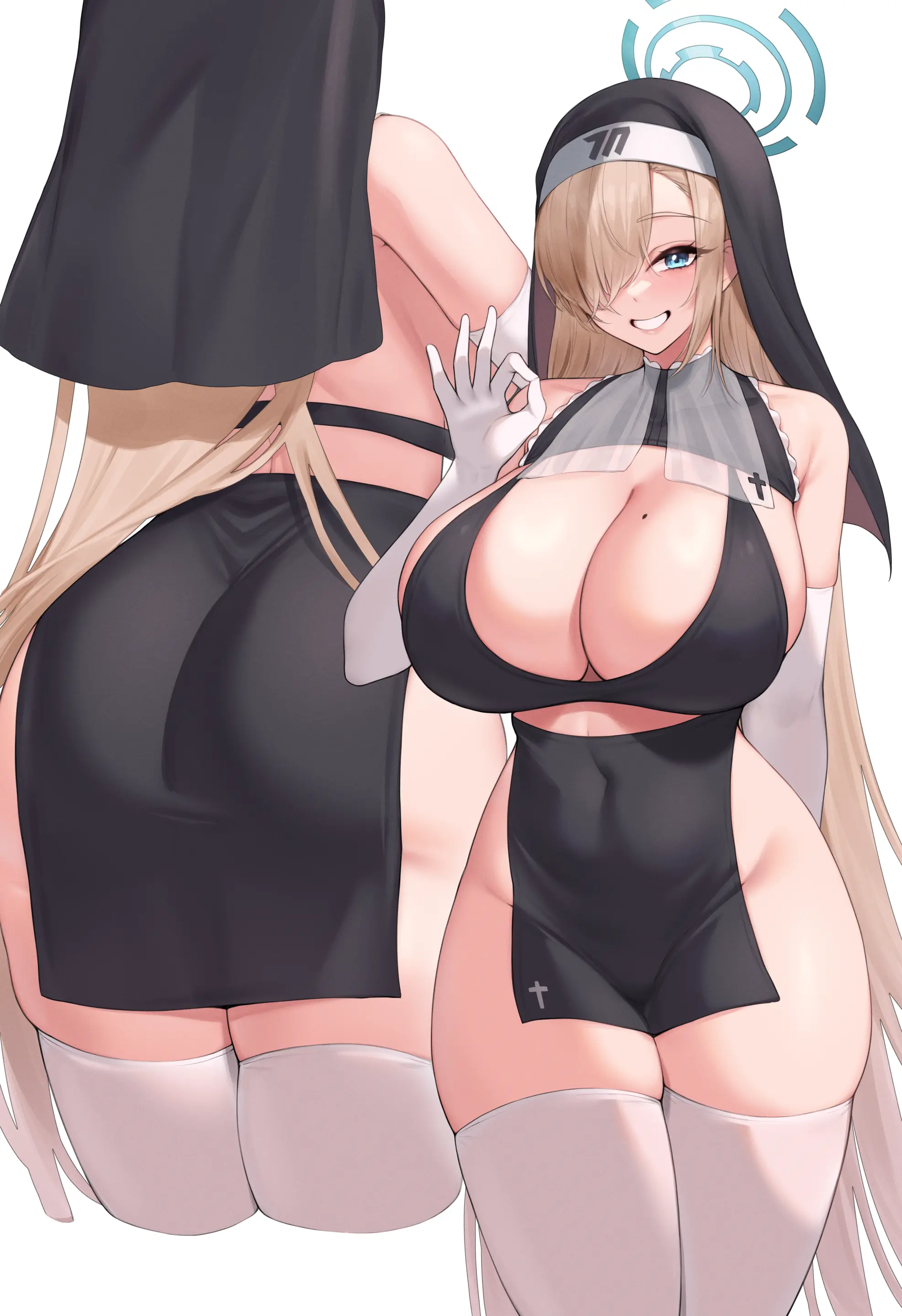 웹툰 이미지 60