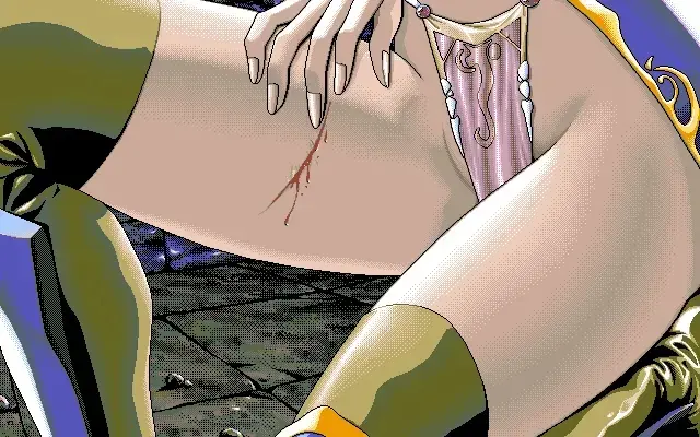 웹툰 이미지 297
