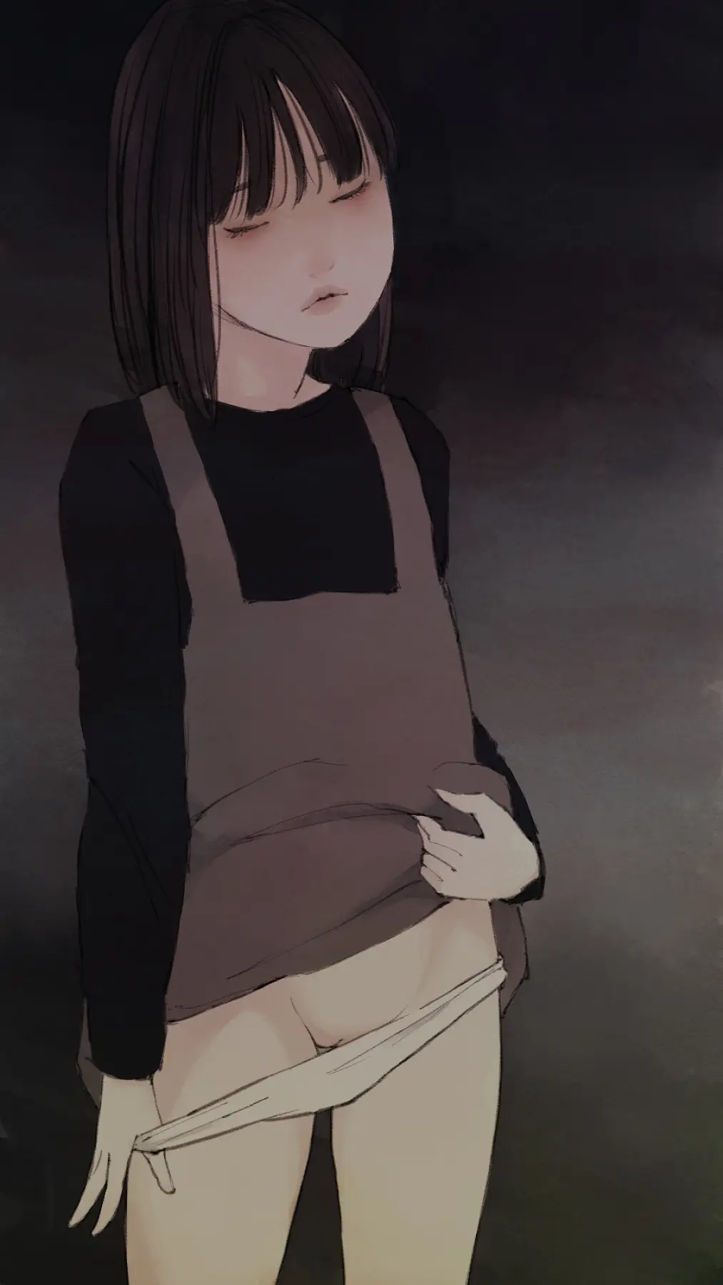 웹툰 이미지 18