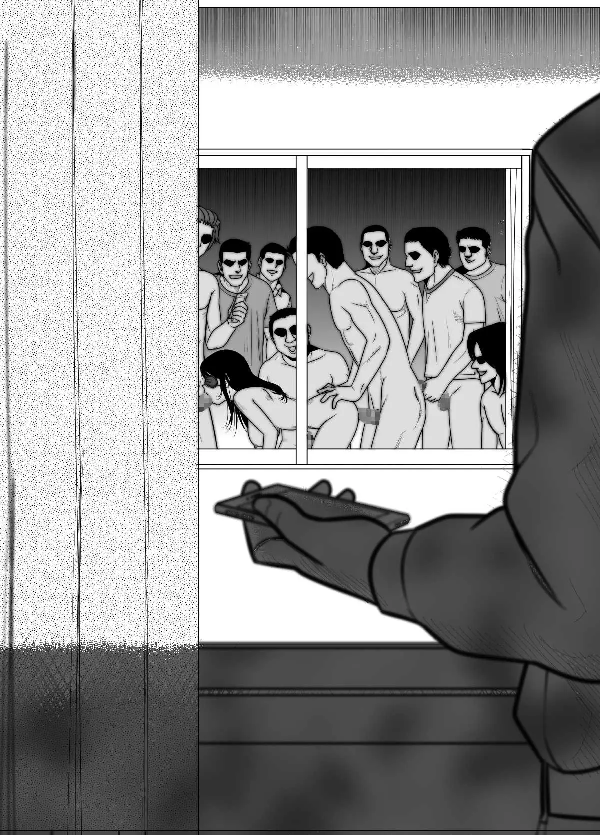 웹툰 이미지 52