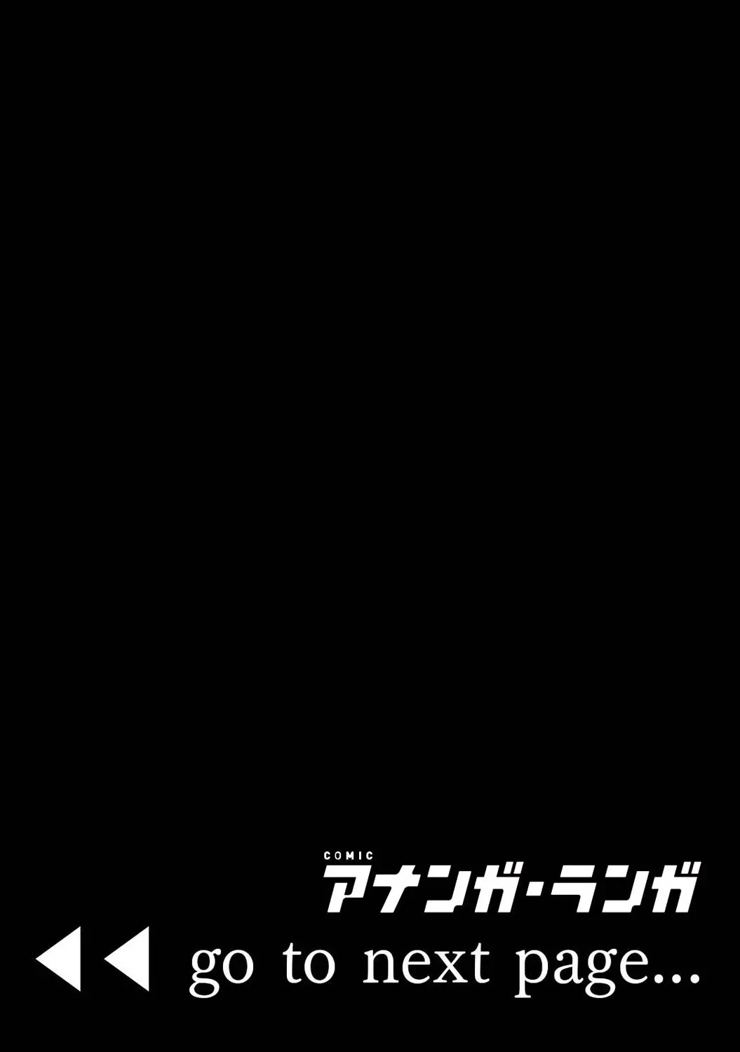 웹툰 이미지 351