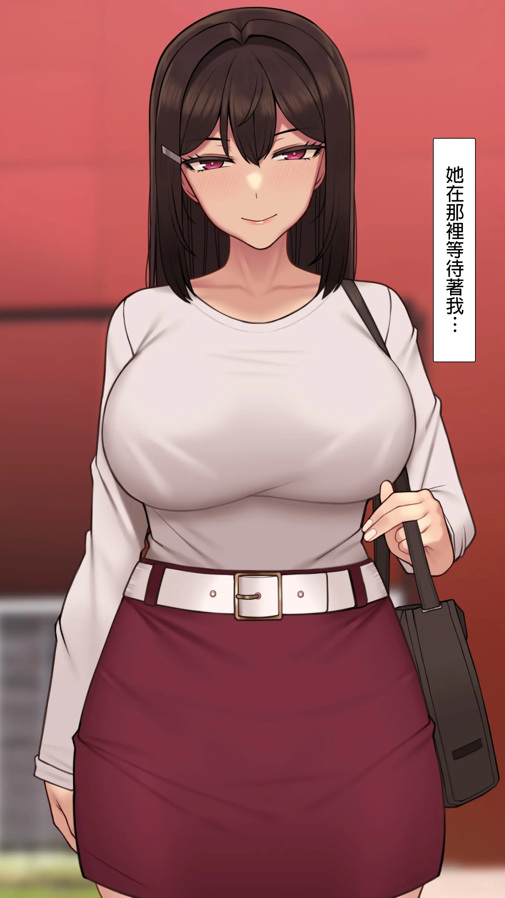 웹툰 이미지 34