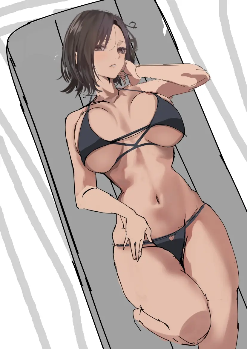 웹툰 이미지 89