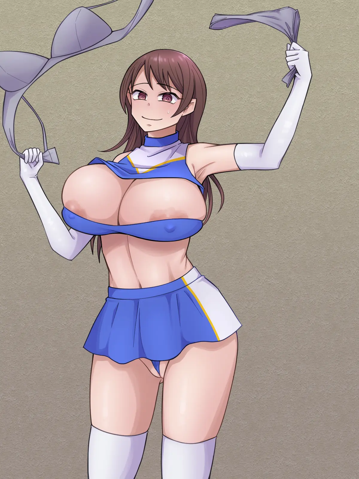 웹툰 이미지 62