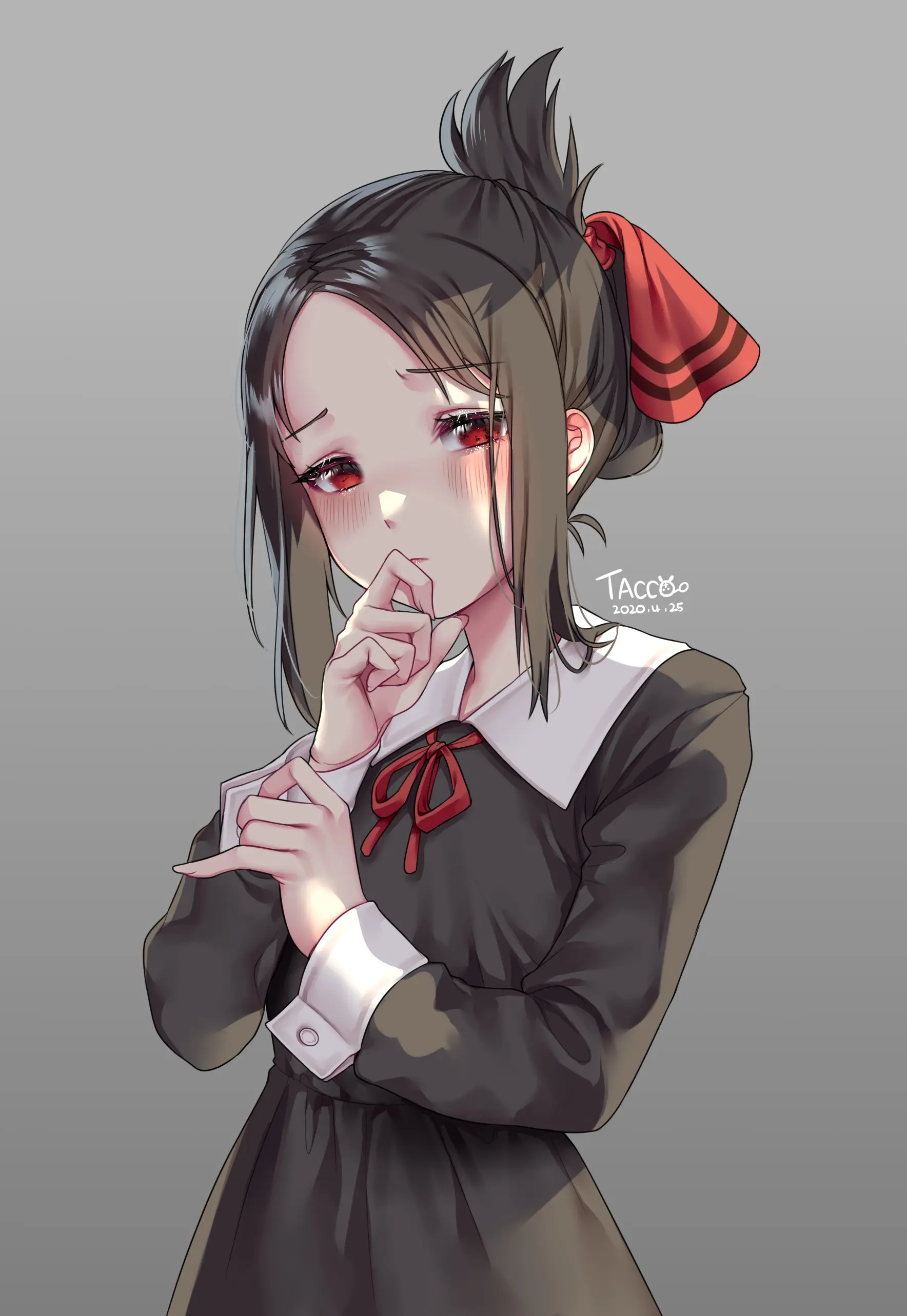 웹툰 이미지 129