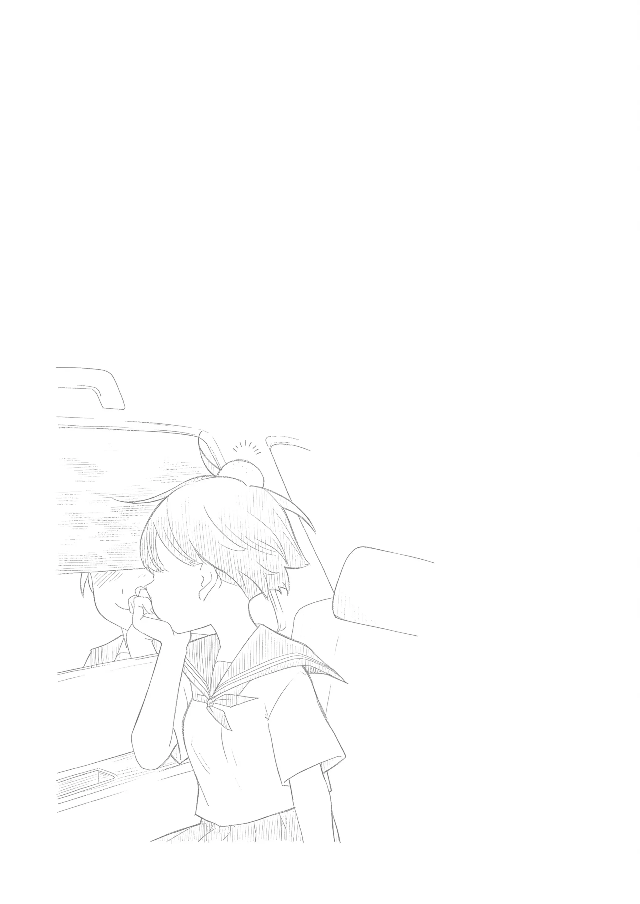 웹툰 이미지 34