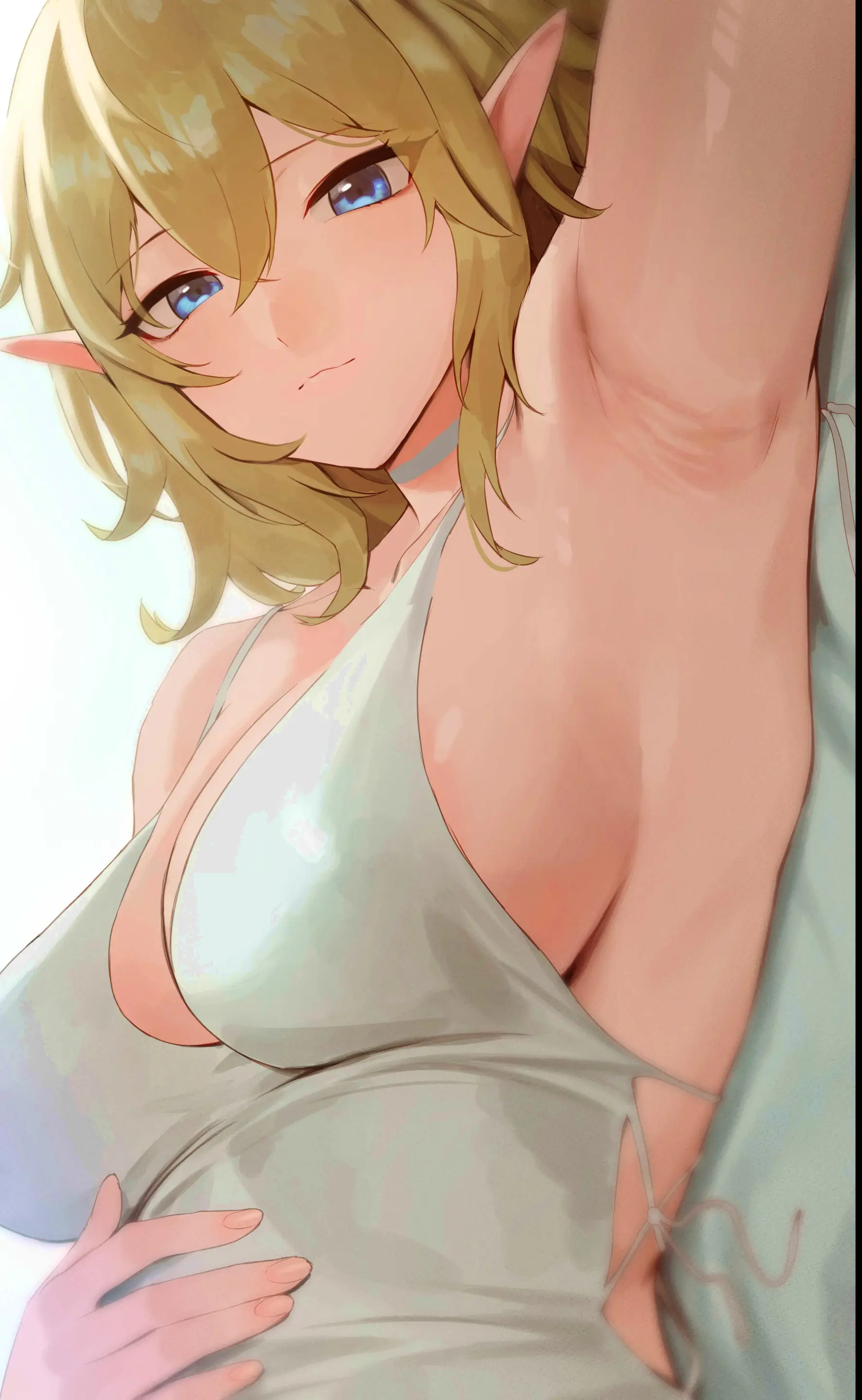 웹툰 이미지 125